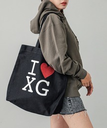 M*i様 XG ATELIER トートバッグ 84796485b_8_d_215.jpg