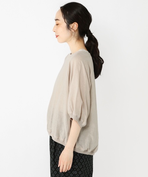 item_904290_main_11_1688973339.jpg