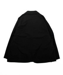 【完売品】Universal Style Wear TEC 2way JKT Universal Style Wear（ユニバーサルスタイルウェア）の