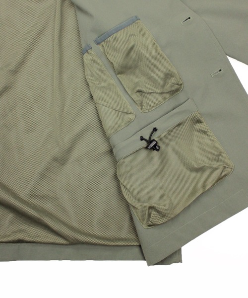 Universal Style Wear（ユニバーサルスタイルウェア）の