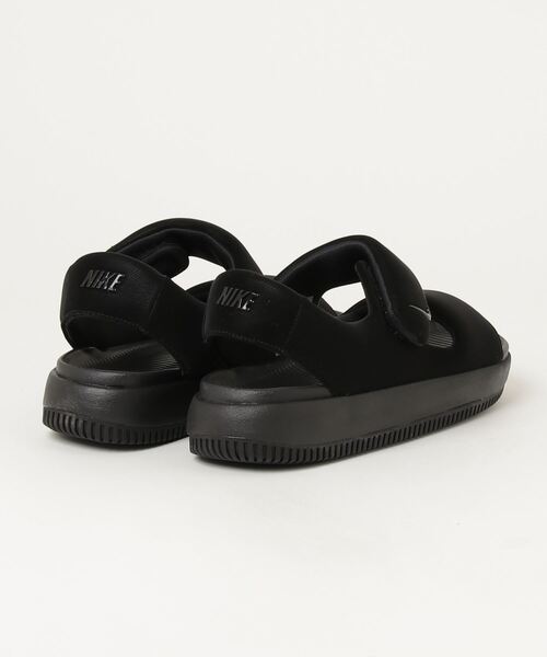 セール】NIKE CALM SANDAL FJ6044-001（サンダル）｜NIKE