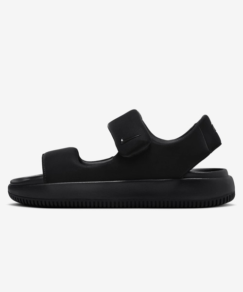セール】NIKE CALM SANDAL FJ6044-001（サンダル）｜NIKE