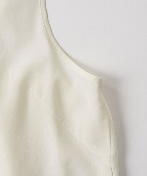 【steven alan】フラワーシフォンワンピース Steven Alan（スティーブンアラン）の「＜Steven Alan＞フラワー