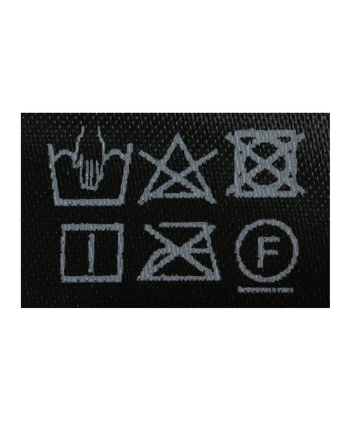 Steven Alan（スティーブンアラン）の「＜Steven Alan＞フラワー シフォン ワンピース（ワンピース・レディース・ナチュラル/ブラック・M/S）」の19枚目の写真