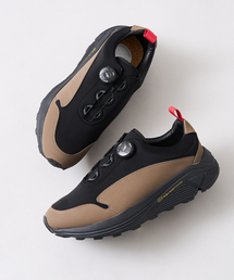 PG | PG / ピージー NEW DUSK(スニーカー)