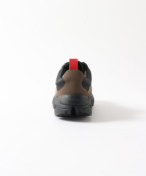 PG(ピージー)の「PG / ピージー NEW DUSK(スニーカー・メンズ・ブラック・41/42/43)」の14枚目の写真