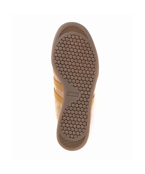 ADIDAS TOBACCO GY7396（スニーカー）｜adidas（アディダス）の