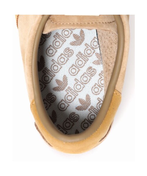 ★ADIDAS★ 【送料込】 TOBACCO GY7396 (220~240) 楽天市場】◇[GY7396]adidas originals(アディダス オリジナルス