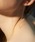 les bonboni{{j́uyles bonbonzwish pierce/EBbV sAXisAXipjjvbCG[S[h
