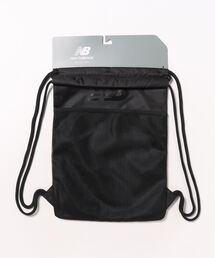 《New Balance》LAB23096