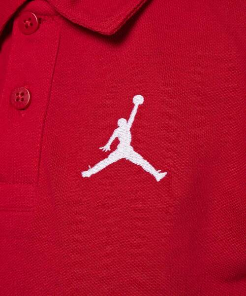 JORDAN BRAND（ジョーダンブランド）の「ジョーダン ジャンプ