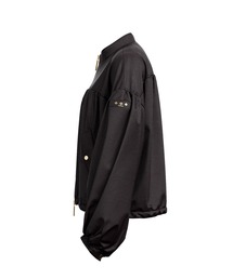 タトラス　スプリングジャケット ブルゾンTOSPATOLA Amazon | 【正規品】TOSPATOLA | コート・ジャケット 通販