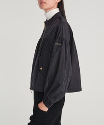TATRAS（タトラス）の「TATRAS(タトラス) TOSPATOLA トスパトーラ