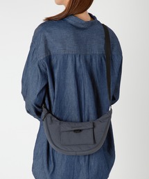 Champion | champion/チャンピオン ショルダーバッグ パース No.63893(ショルダーバッグ)