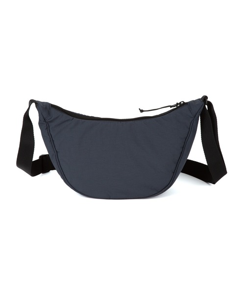 Champion（チャンピオン）の「champion/チャンピオン ショルダーバッグ パース No.63893（ショルダーバッグ・メンズ・アイボリー/ブラック/ピンク・FREE）」の11枚目の写真