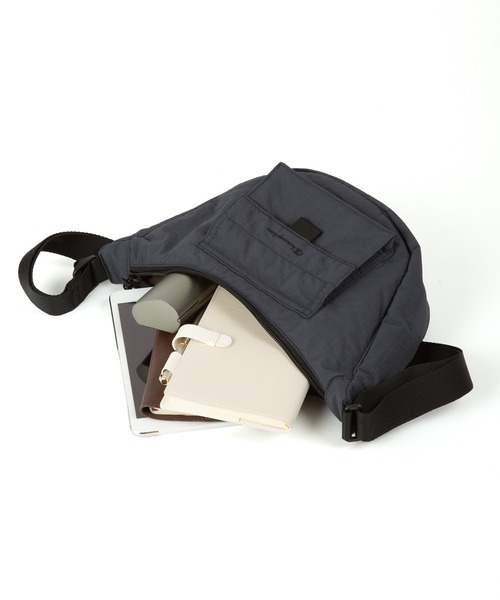 champion/チャンピオン ショルダーバッグ パース No.63893