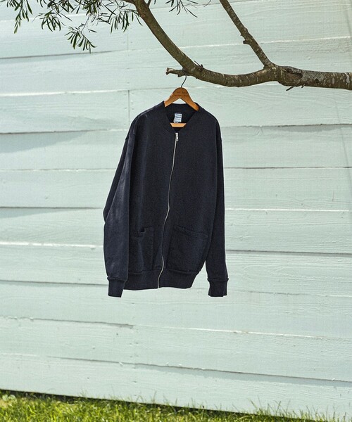 WALLA WALLA SPORT（ワラワラスポーツ）の「WALLA WALLA SPORT