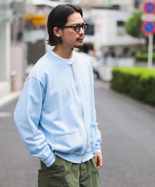 WALLA WALLA SPORT（ワラワラスポーツ）の「WALLA WALLA SPORT / 別注 
