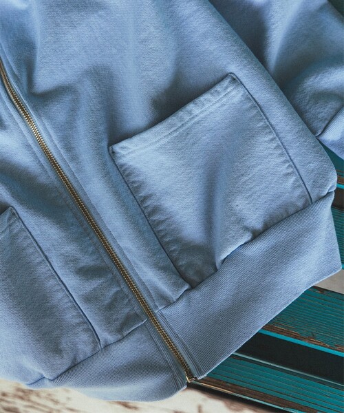 WALLA WALLA SPORT（ワラワラスポーツ）の「WALLA WALLA SPORT