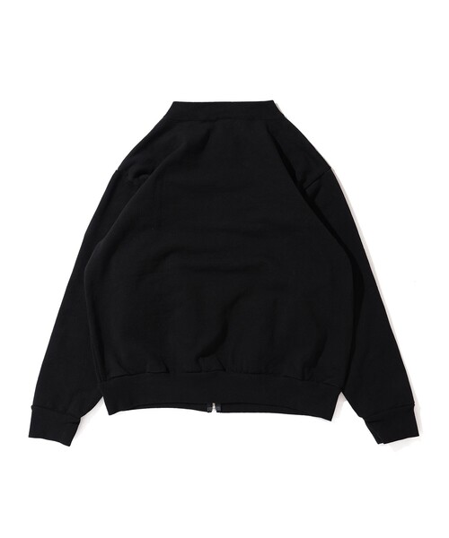 WALLA WALLA SPORT（ワラワラスポーツ）の「WALLA WALLA SPORT