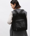 LAKOLE(ラコレ)の「バッグ(バックパック/リュック)」