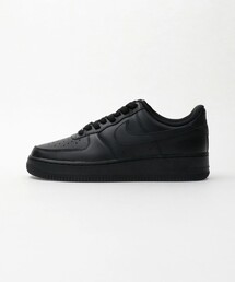 NIKE | <NIKE> エア フォース 1 07/スニーカー(スニーカー)