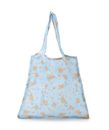 ◆【金木犀】エコバッグ