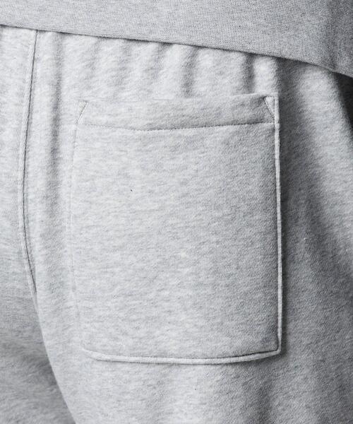 セール】UAエッセンシャルテリー ジョガーパンツ（トレーニング/メンズ