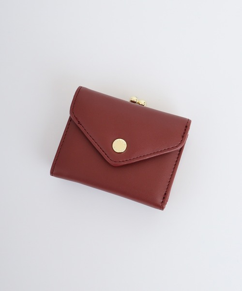メラルーカ 【コナツさまご依頼品】