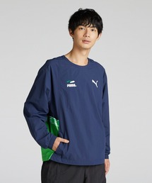 PUMA(v[})PUMA v[} Y XP[g{[h PUMAS E[u Vc(XEFbg)