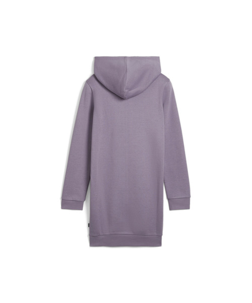 【PUMA】送料関税込み ミニワンピース ブランドロゴ PUMA公式】ウィメンズ PUMA x RESEXXY ミニ ワンピース