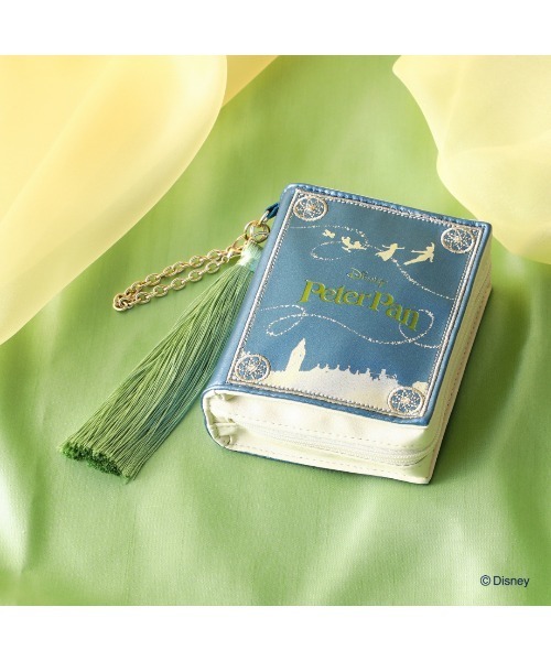 Francfranc（フランフラン）の「ディズニー MAGIC of CHEMISTRY