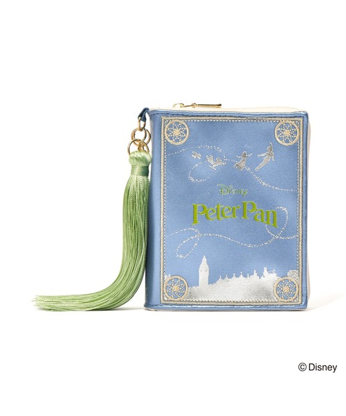 Francfranc（フランフラン）の「ディズニー MAGIC of CHEMISTRY