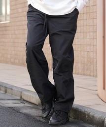 パラシュート」に該当するその他パンツファッション通販 - ZOZOTOWN