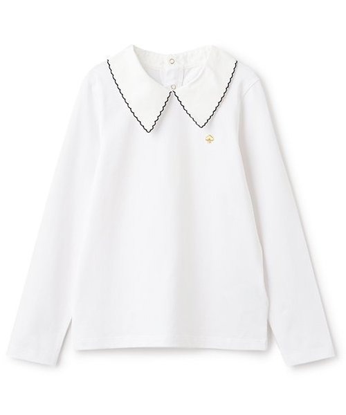 レーヌクロード フレンチコーム Reine Claude コーム