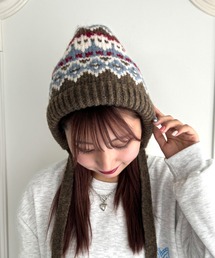 SOLLON.(\)̃tFAACC[tbvr[j[(jbgLbv/r[j[)