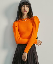 uyuウユ uyu. (@_uyu__official) • Instagram photos and videos