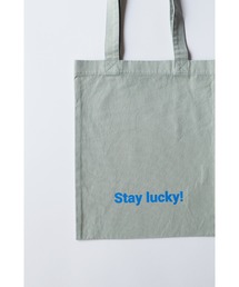 Catchup（ケチャップ）の「【Catchup】トートバッグ mini（トートバッグ）」