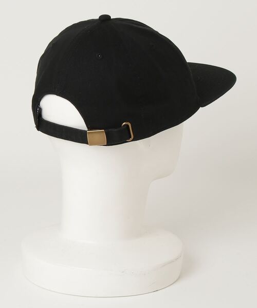 “コンプトン” Cap（キャップ）｜APPLEBUM（アップルバム）