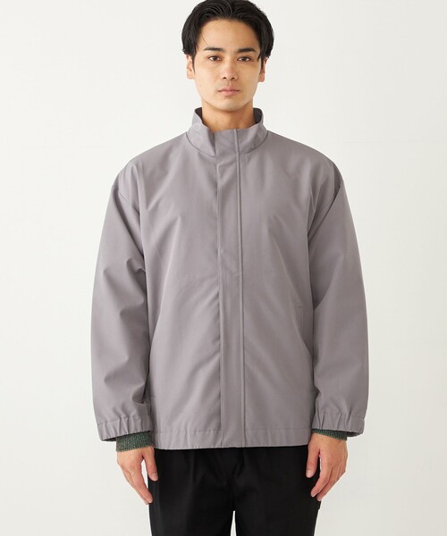 【新品未使用】サイズ6 メンズ ブルゾン ラッセルノ 1593 新品未使用】サイズ6 メンズ ブルゾン ラッセルノ 1593 2025年最新