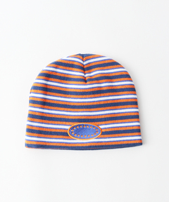 【AFB】SINGLE BEANIE 全４色 ユニセックス 送関込 afb ビーニー （AFB】SINGLE BEANIE 全4色 ユニセックス 送関込）