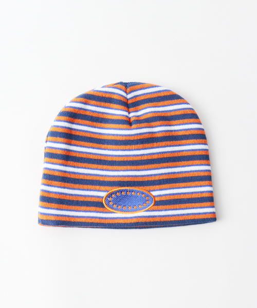 セール】【AFB / エーエフビー】SINGLE BEANIE（ニットキャップ