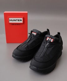 HUNTER(n^[)HUNTER jZbNX gx t[ Wbv g[i[(u[c)