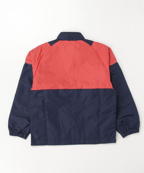 ミズノ JR温(ぬく)ジャケット_（その他アウター）｜MIZUNO（ミズノ