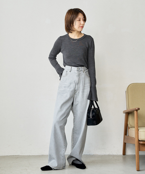 ルタロン スクエアソフトメリージェーン 23.5 美品 ルタロン スクエアソフトメリージェーン 黒 23.5 日本製 - メルカリ