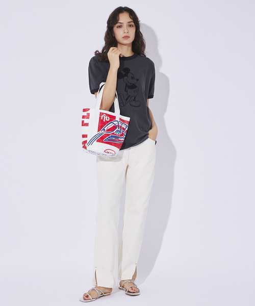 ABAHOUSE（アバハウス）の「【THAILAND MADE／タイランド メイド】ROUND BAG/ラウンドミニバックセメント バッグ（エコバッグ/サブバッグ・メンズ・その他4/その他7/その他6/その他8/その他2/その他3/その他5/その他1・フリー）」の17枚目の写真