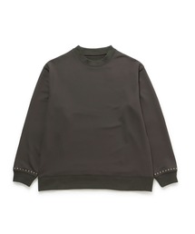 j.n.r.d | j.n.r.d/ホットフィットプルオーバー(Tシャツ/カットソー)