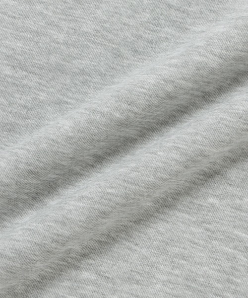 j.n.r.d(ジェー・エヌ・アール・ディー)の「j.n.r.d/ホットフィットプルオーバー(Tシャツ/カットソー・メンズ・チャコールグレー/ライトグレー/ネイビー・L/LL/M)」の14枚目の写真