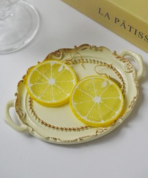 Port(|[g)́y ii-Fake / C[tFCN z (Fake Food Accessories) Jbg sAX(sAXipj)