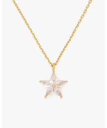 kate spade new york（ケイトスペード ニューヨーク）の